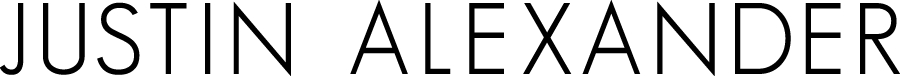 achberger-logo