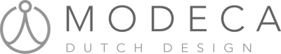 achberger-logo